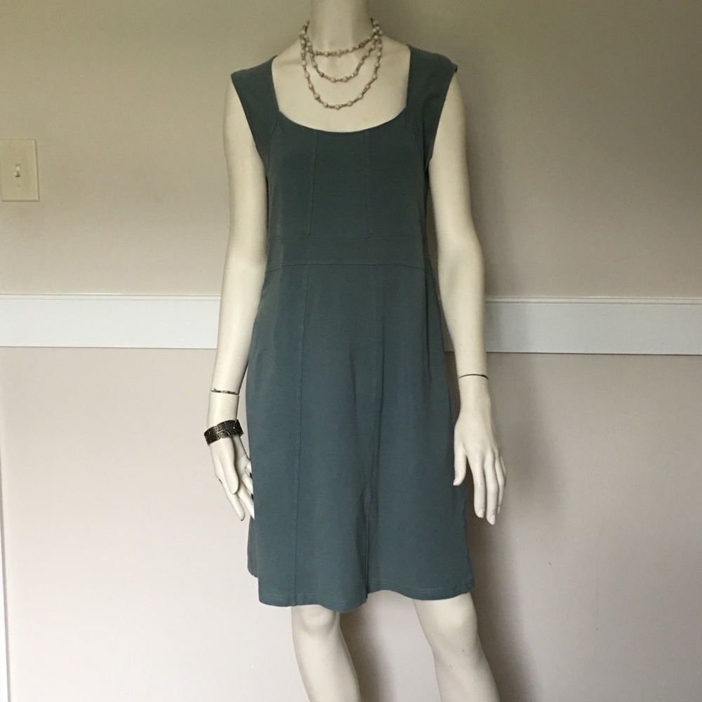 👗ATHLETA Dress Super Comfy and Stylish
